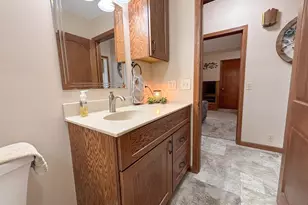18216 Co Hwy 29, Fergus Falls, MN 56537 - Photo 15