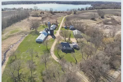 18216 County Highway 29, Fergus Falls, MN 56537 - Photo 1