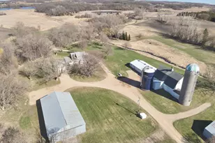 18216 Co Hwy 29, Fergus Falls, MN 56537 - Photo 81