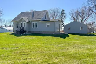 18216 Co Hwy 29, Fergus Falls, MN 56537 - Photo 67