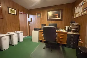 18216 Co Hwy 29, Fergus Falls, MN 56537 - Photo 19