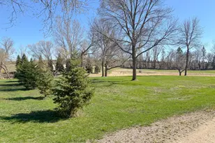 18216 Co Hwy 29, Fergus Falls, MN 56537 - Photo 71