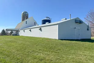 18216 Co Hwy 29, Fergus Falls, MN 56537 - Photo 43
