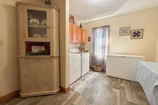 18216 Co Hwy 29, Fergus Falls, MN 56537 - Photo 17