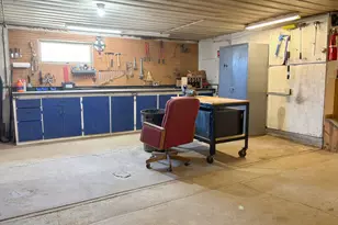 18216 Co Hwy 29, Fergus Falls, MN 56537 - Photo 51