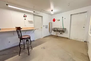 18216 Co Hwy 29, Fergus Falls, MN 56537 - Photo 53