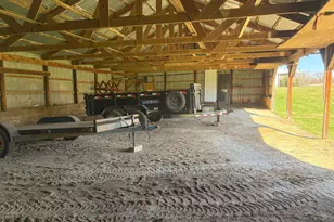 18216 Co Hwy 29, Fergus Falls, MN 56537 - Photo 39