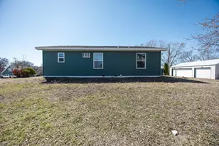 208 Minnesota Ave, Detroit Lakes, MN 56501 - Photo 41