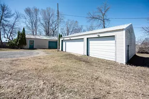 208 Minnesota Ave, Detroit Lakes, MN 56501 - Photo 43