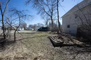 208 Minnesota Ave, Detroit Lakes, MN 56501 - Photo 47