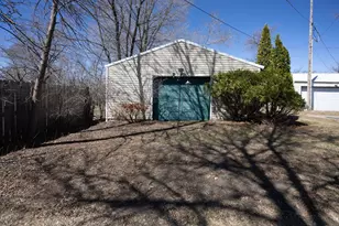 208 Minnesota Ave, Detroit Lakes, MN 56501 - Photo 45