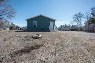 208 Minnesota Ave, Detroit Lakes, MN 56501 - Photo 39