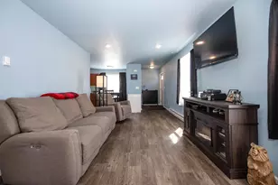 208 Minnesota Ave, Detroit Lakes, MN 56501 - Photo 7