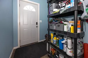 208 Minnesota Ave, Detroit Lakes, MN 56501 - Photo 27