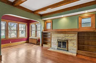 3844 Garfield Ave, Minneapolis, MN 55409 - Photo 7