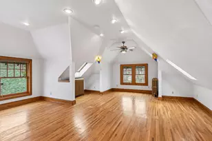 3844 Garfield Ave, Minneapolis, MN 55409 - Photo 19