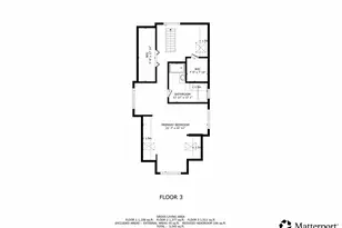 3844 Garfield Ave, Minneapolis, MN 55409 - Photo 39