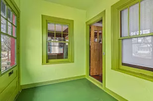 3844 Garfield Ave, Minneapolis, MN 55409 - Photo 27