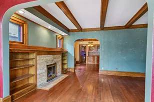 3844 Garfield Ave, Minneapolis, MN 55409 - Photo 5