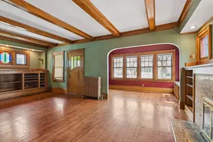 3844 Garfield Ave, Minneapolis, MN 55409 - Photo 3