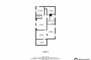 3844 Garfield Ave, Minneapolis, MN 55409 - Photo 37