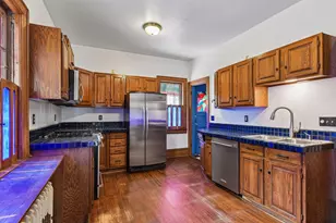 3844 Garfield Ave, Minneapolis, MN 55409 - Photo 11