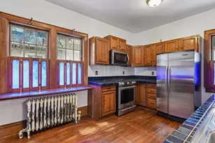 3844 Garfield Ave, Minneapolis, MN 55409 - Photo 13