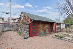 3844 Garfield Ave, Minneapolis, MN 55409 - Photo 35