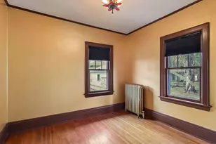 3844 Garfield Ave, Minneapolis, MN 55409 - Photo 15