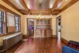 3844 Garfield Ave, Minneapolis, MN 55409 - Photo 9
