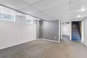 3844 Garfield Ave, Minneapolis, MN 55409 - Photo 29