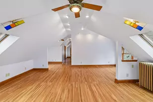 3844 Garfield Ave, Minneapolis, MN 55409 - Photo 21