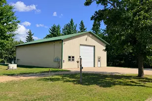 36710 141st Ave, Menahga, MN 56464 - Photo 11