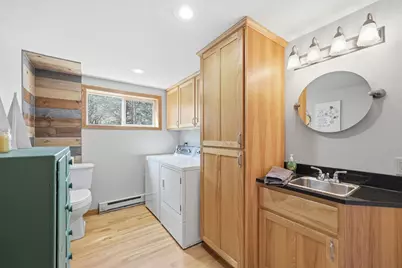 36710 141st Avenue, Menahga, MN 56464 - Photo 23