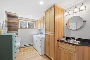 36710 141st Ave, Menahga, MN 56464 - Photo 23