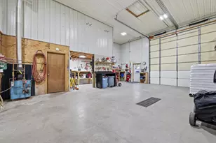 36710 141st Ave, Menahga, MN 56464 - Photo 33