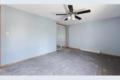 36710 141st Avenue, Menahga, MN 56464 - Photo 31