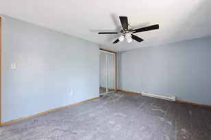 36710 141st Ave, Menahga, MN 56464 - Photo 31
