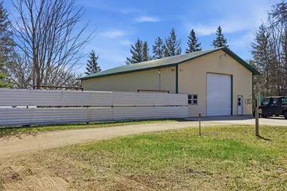 36710 141st Avenue, Menahga, MN 56464 - Photo 11