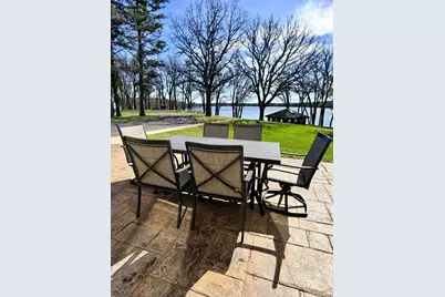 36710 141st Avenue, Menahga, MN 56464 - Photo 3
