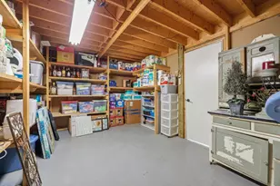 36710 141st Ave, Menahga, MN 56464 - Photo 37