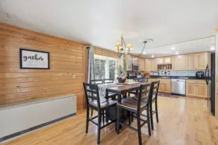 36710 141st Ave, Menahga, MN 56464 - Photo 21