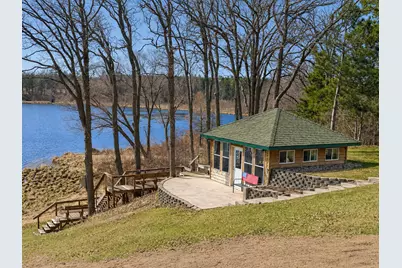 36710 141st Avenue, Menahga, MN 56464 - Photo 43