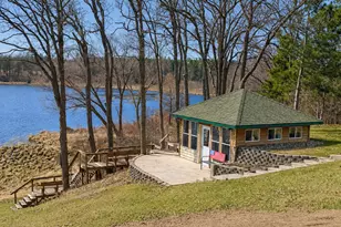 36710 141st Ave, Menahga, MN 56464 - Photo 43