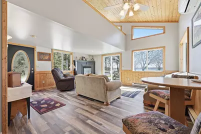 36710 141st Avenue, Menahga, MN 56464 - Photo 13