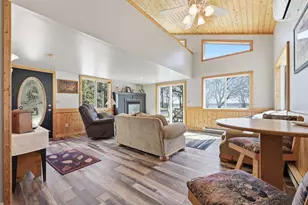 36710 141st Ave, Menahga, MN 56464 - Photo 13