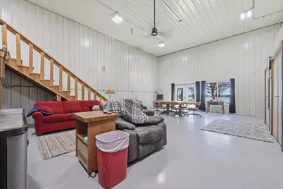 36710 141st Avenue, Menahga, MN 56464 - Photo 41