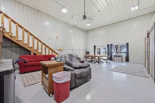 36710 141st Ave, Menahga, MN 56464 - Photo 41