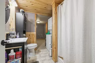 36710 141st Ave, Menahga, MN 56464 - Photo 27