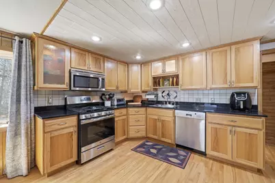 36710 141st Avenue, Menahga, MN 56464 - Photo 17